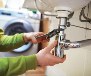 About Water Leak Detection Pros Cairo, NE